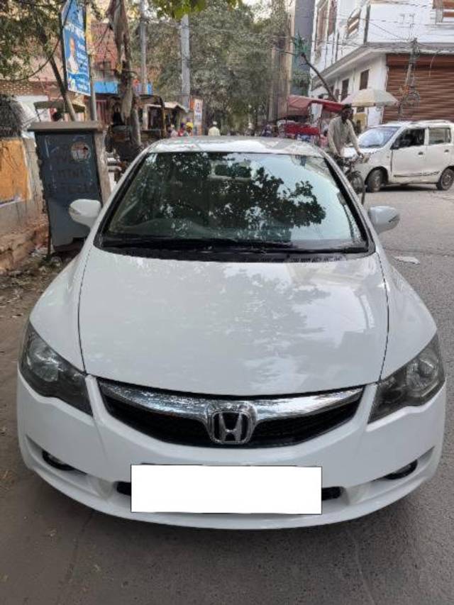 https://images10.gaadi.com/usedcar_image/4534211/original/processed_5d6b5f0a-5454-4240-8a0a-78207a2b53a3.jpg?imwidth=6400