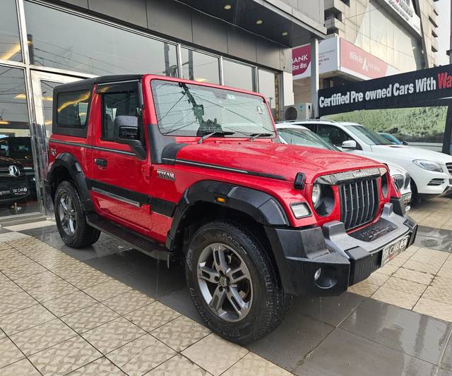 https://images10.gaadi.com/usedcar_image/4534217/original/65e43522b8469d972cfb287f6d7d4e96.jpg?imwidth=6400