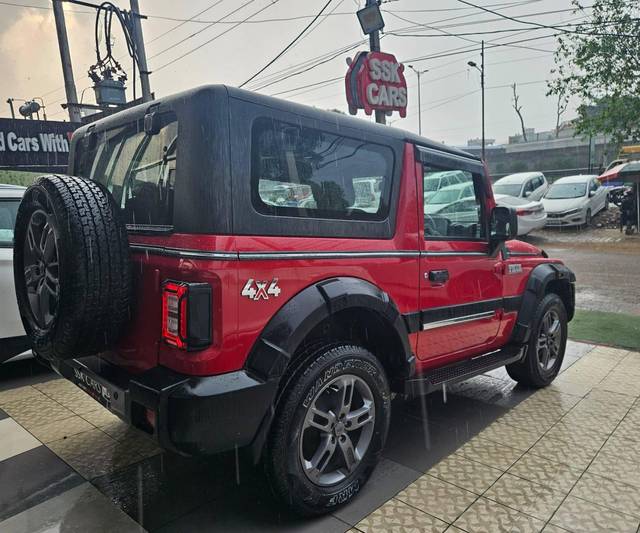 https://images10.gaadi.com/usedcar_image/4534217/original/processed_5cb51b99204f5c609d13599a8cded39a.jpg?imwidth=6401
