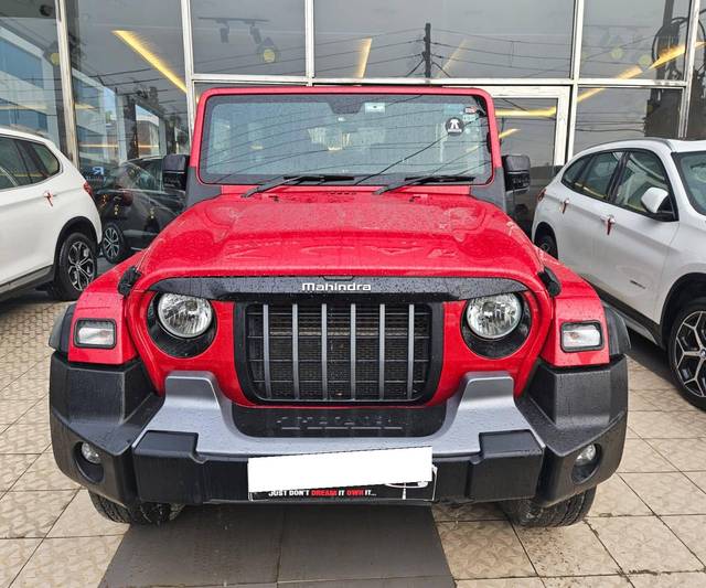 https://images10.gaadi.com/usedcar_image/4534217/original/processed_e9bf030d53c8426d5eb1da190b8bac4a.jpg?imwidth=6402