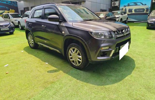 https://images10.gaadi.com/usedcar_image/4534221/original/processed_d8bf39ade741c9c6b1e73167bb325097.jpg?imwidth=6400