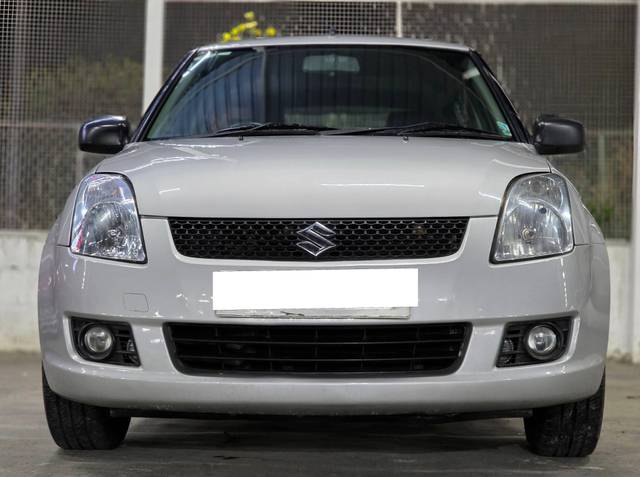https://images10.gaadi.com/usedcar_image/4534225/original/processed_2235f60b56f8ae6e2d3d1154de09013f.jpg?imwidth=6402