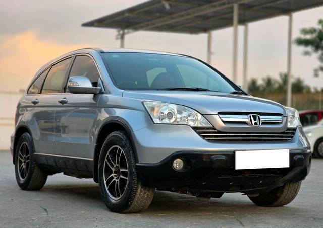 https://images10.gaadi.com/usedcar_image/4534229/original/processed_252dcc3cb0d7c44b61d9c3f6ccab0ce9.jpg?imwidth=6400
