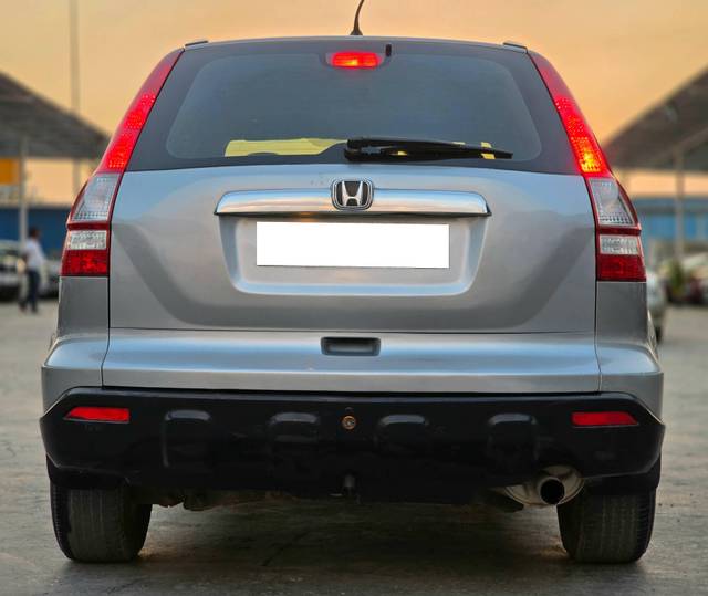 https://images10.gaadi.com/usedcar_image/4534229/original/processed_954fd9a8bbefbfe94505f29410086a78.jpg?imwidth=6401