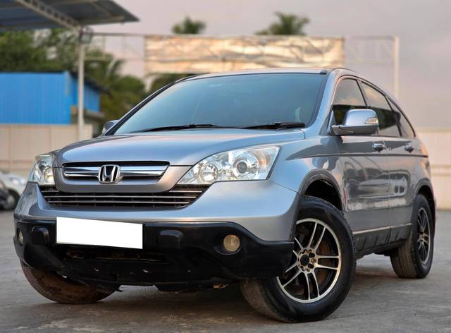 https://images10.gaadi.com/usedcar_image/4534229/original/processed_9c21a47c698d990fc234d461f72e2e0e.jpg?imwidth=6402