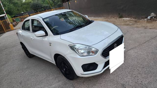 https://images10.gaadi.com/usedcar_image/4534231/original/processed_f89ecd7f08f3234a9d80fd4eda7037ec.jpg?imwidth=6400