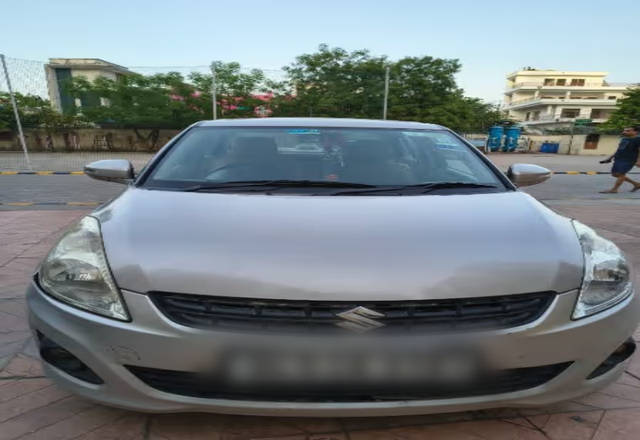 https://images10.gaadi.com/usedcar_image/4534252/original/6e8851fb-67d1-4cc6-b5bb-859fdc92a1dd.?imwidth=6400