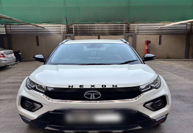 https://images10.gaadi.com/usedcar_image/4534262/original/a3697111-cde3-4aae-9bf4-b66e7910140a.?imwidth=6401