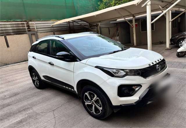 https://images10.gaadi.com/usedcar_image/4534262/original/f600ade0-127e-4e1f-83ba-a8cf317ff8ba.?imwidth=6400