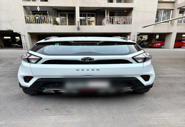 https://images10.gaadi.com/usedcar_image/4534262/original/fe12d20e-c41d-466b-a9d2-9a677cf93bb9.?imwidth=6402