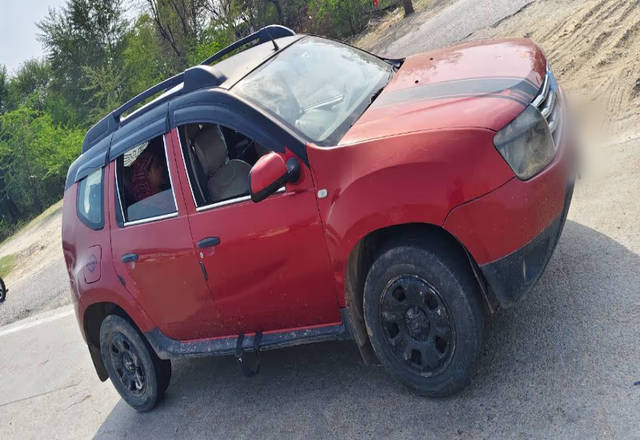 https://images10.gaadi.com/usedcar_image/4534268/original/392df0c4-d2e5-43c5-9655-11e315087038.?imwidth=6402