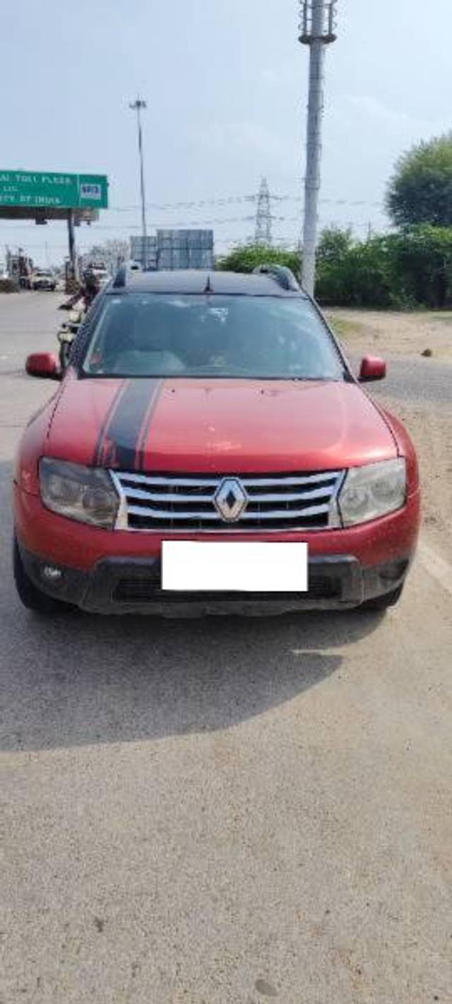 https://images10.gaadi.com/usedcar_image/4534268/original/processed_3fa060b3-27f1-4ef8-afd2-9d9317e00e49.jpg?imwidth=6400