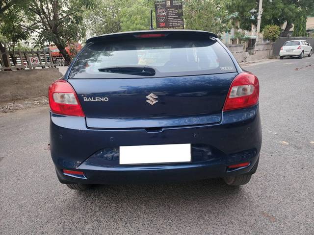 https://images10.gaadi.com/usedcar_image/4534269/original/processed_2af7c1a0d1efcd4504d7564cef02175c.jpg?imwidth=6402