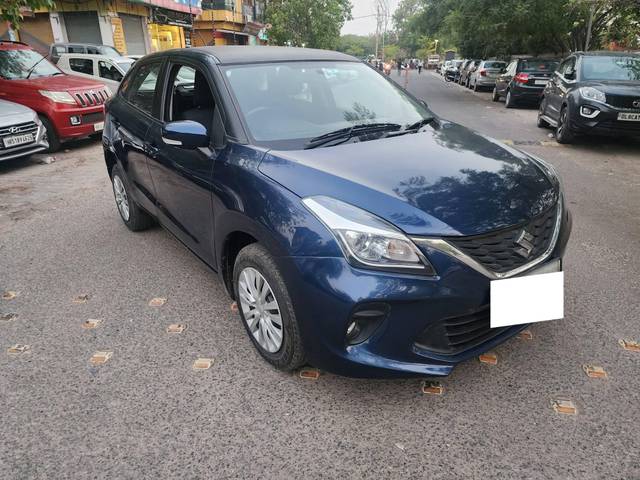 https://images10.gaadi.com/usedcar_image/4534269/original/processed_eb9b881a5c3d793654ea0892e70f059f.jpg?imwidth=6400