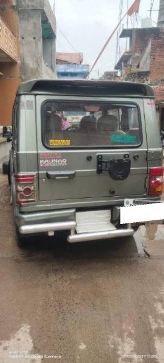 https://images10.gaadi.com/usedcar_image/4534270/original/processed_af7a025e-9aa2-4167-815b-a8ca994351e3.jpg?imwidth=6401