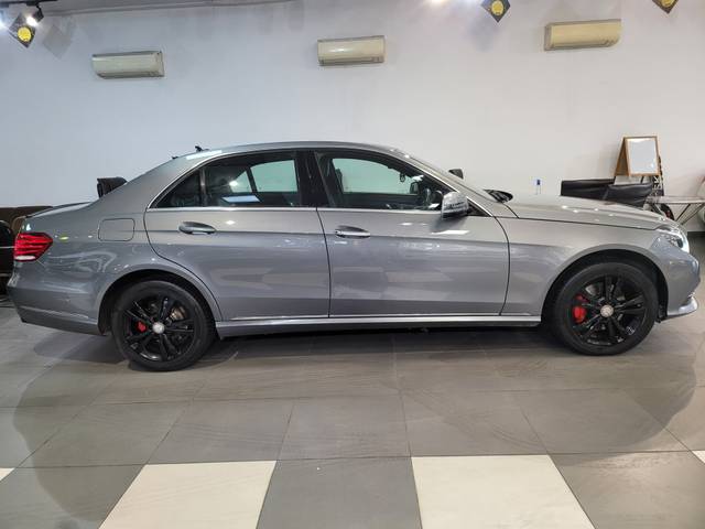 https://images10.gaadi.com/usedcar_image/4534287/original/8f3f290402507abc1c869b05f40b072b.jpg?imwidth=6401