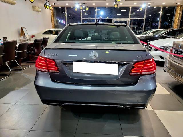 https://images10.gaadi.com/usedcar_image/4534287/original/processed_b47b31449a25a95171497388c38fd814.jpg?imwidth=6402