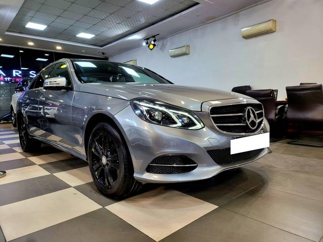 https://images10.gaadi.com/usedcar_image/4534287/original/processed_c699aa36ce7dc5b50cd6685a7526510c.jpg?imwidth=6400