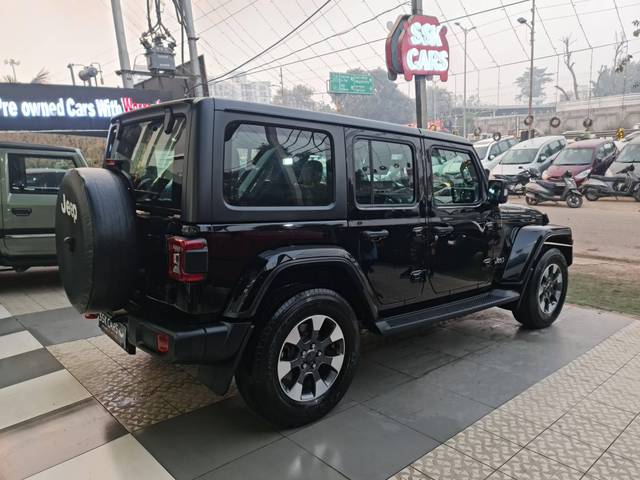https://images10.gaadi.com/usedcar_image/4534291/original/processed_f1235fd7a5b50c475f47cfaccd645764.jpg?imwidth=6402