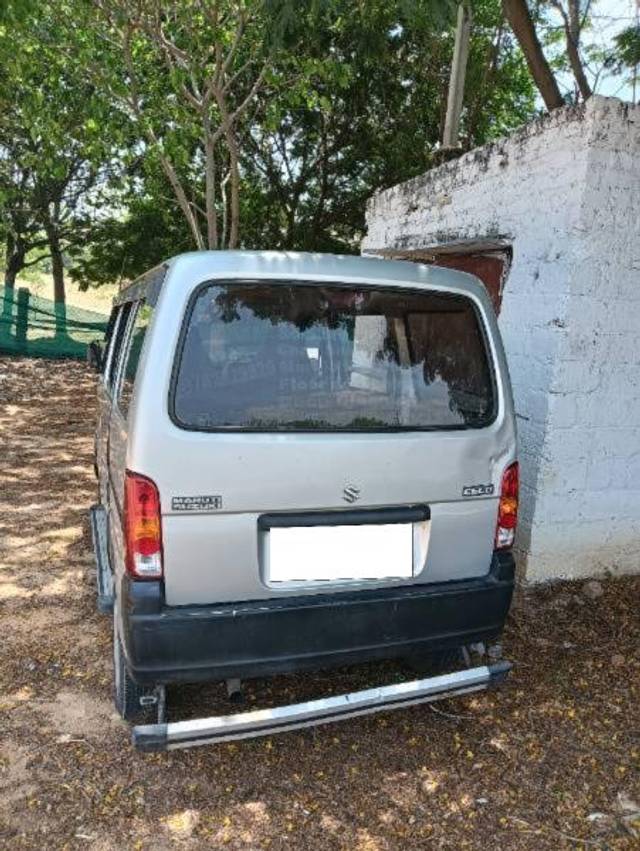 https://images10.gaadi.com/usedcar_image/4534293/original/processed_330c03e3-1d26-449c-a437-7d83582e2e0a.jpg?imwidth=6401