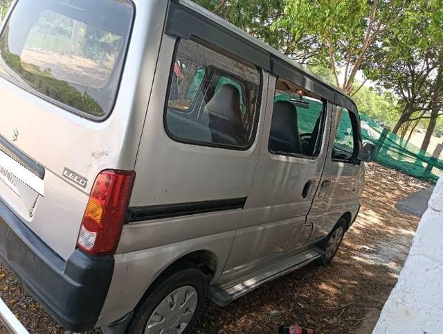 https://images10.gaadi.com/usedcar_image/4534293/original/processed_93305210-a340-41ee-9853-3d2082e5e2f4.jpg?imwidth=6400