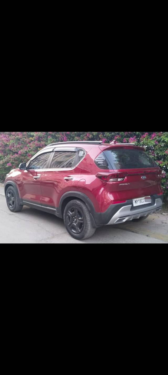 https://images10.gaadi.com/usedcar_image/4534295/original/f72dedf6243d9c33b0db187fa920fd5c.jpeg?imwidth=6402