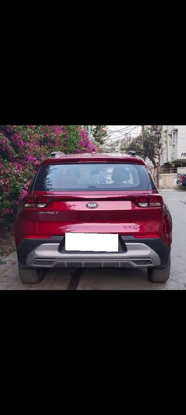 https://images10.gaadi.com/usedcar_image/4534295/original/processed_6d53fcc05b724b802f5603ef967c2ba9.jpeg?imwidth=6401