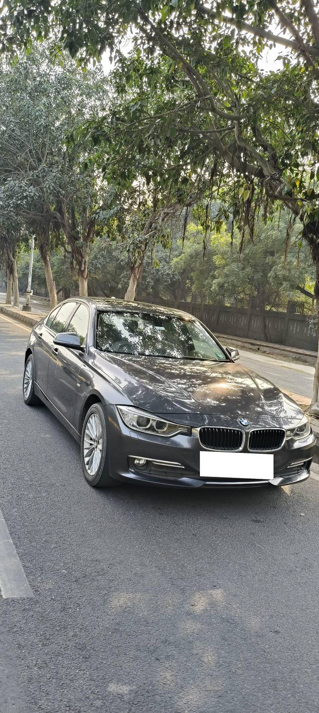 https://images10.gaadi.com/usedcar_image/4534300/original/processed_96ca851d7ebd6c70d467045c0f989a8e.jpg?imwidth=6400