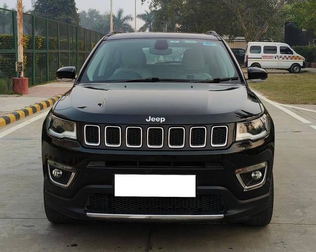 https://images10.gaadi.com/usedcar_image/4534301/original/processed_340207c4c66e7dccb4c0e6b99ed96fac.jpg?imwidth=6400