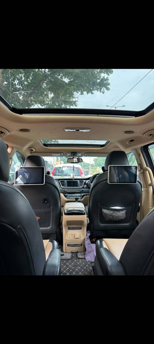 https://images10.gaadi.com/usedcar_image/4534302/original/e065bf180430459c8e6eb762e14ff8e7.jpeg?imwidth=6400