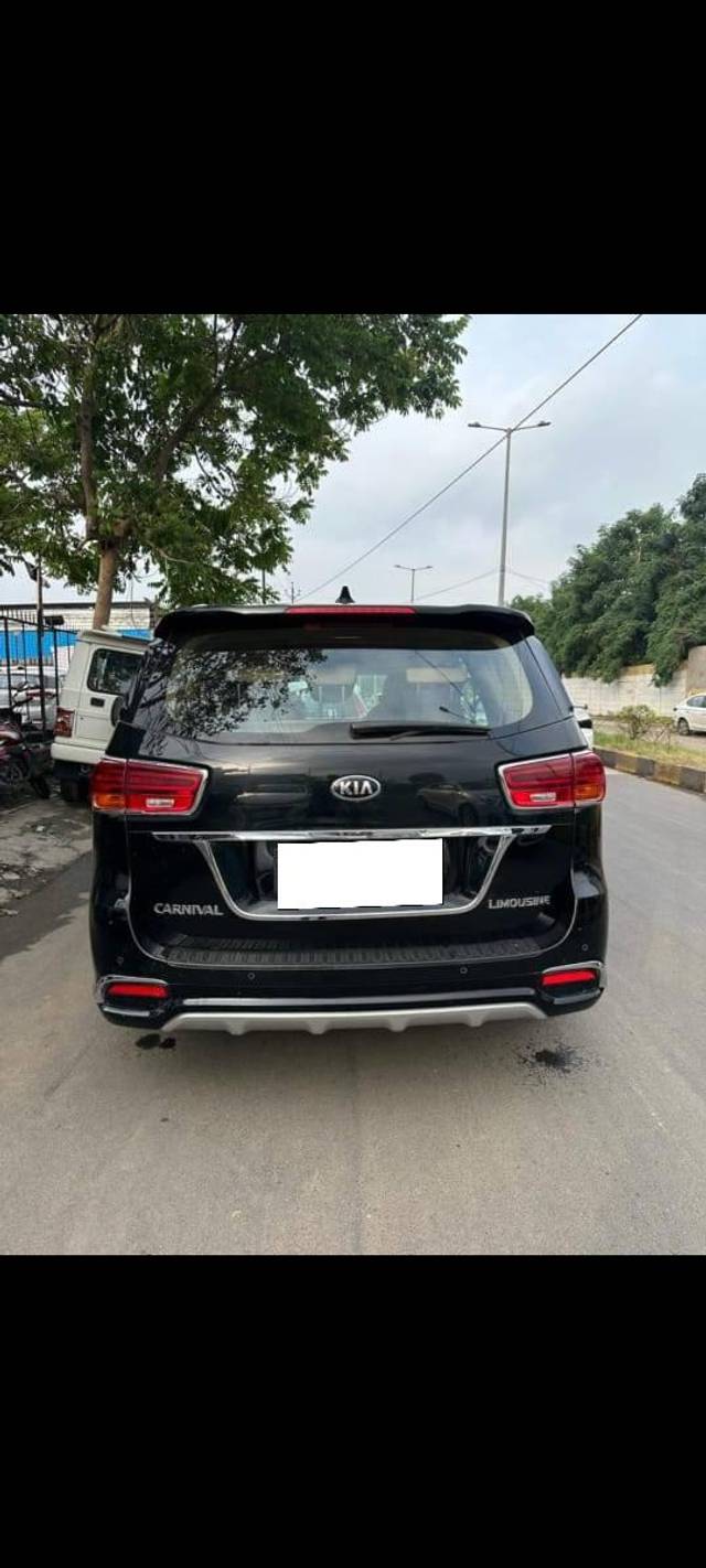 https://images10.gaadi.com/usedcar_image/4534302/original/processed_07cceb99b6bf673d0163e50c68e174d8.jpeg?imwidth=6401