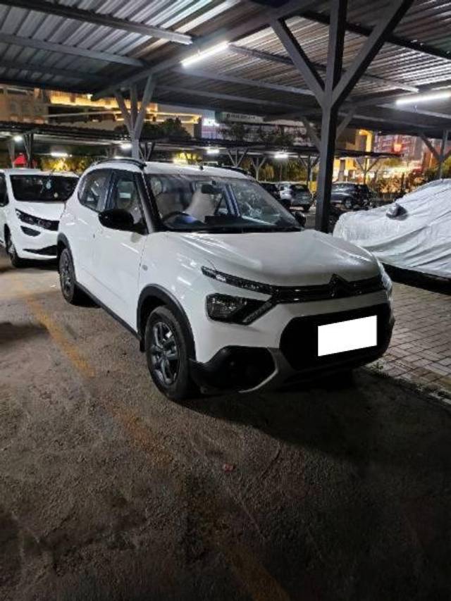 https://images10.gaadi.com/usedcar_image/4534304/original/processed_e40269db-caa8-43e4-8fdc-9f5bc933d196.jpg?imwidth=6400