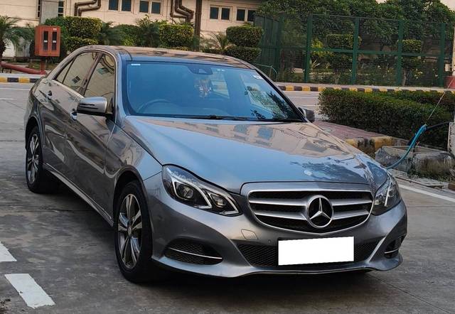 https://images10.gaadi.com/usedcar_image/4534305/original/processed_146bde6010afc62a21e3c126c8095c19.jpg?imwidth=6400