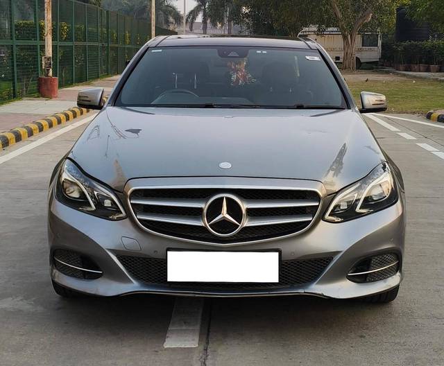 https://images10.gaadi.com/usedcar_image/4534305/original/processed_bf0b0c0a203c1d908d6464f7adc4b782.jpg?imwidth=6400