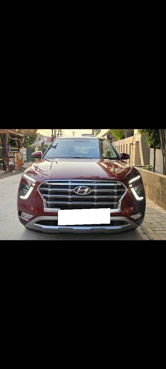https://images10.gaadi.com/usedcar_image/4534306/original/processed_0570ebfae4fabd94bfcfd4d2ff05ea7d.jpeg?imwidth=6400