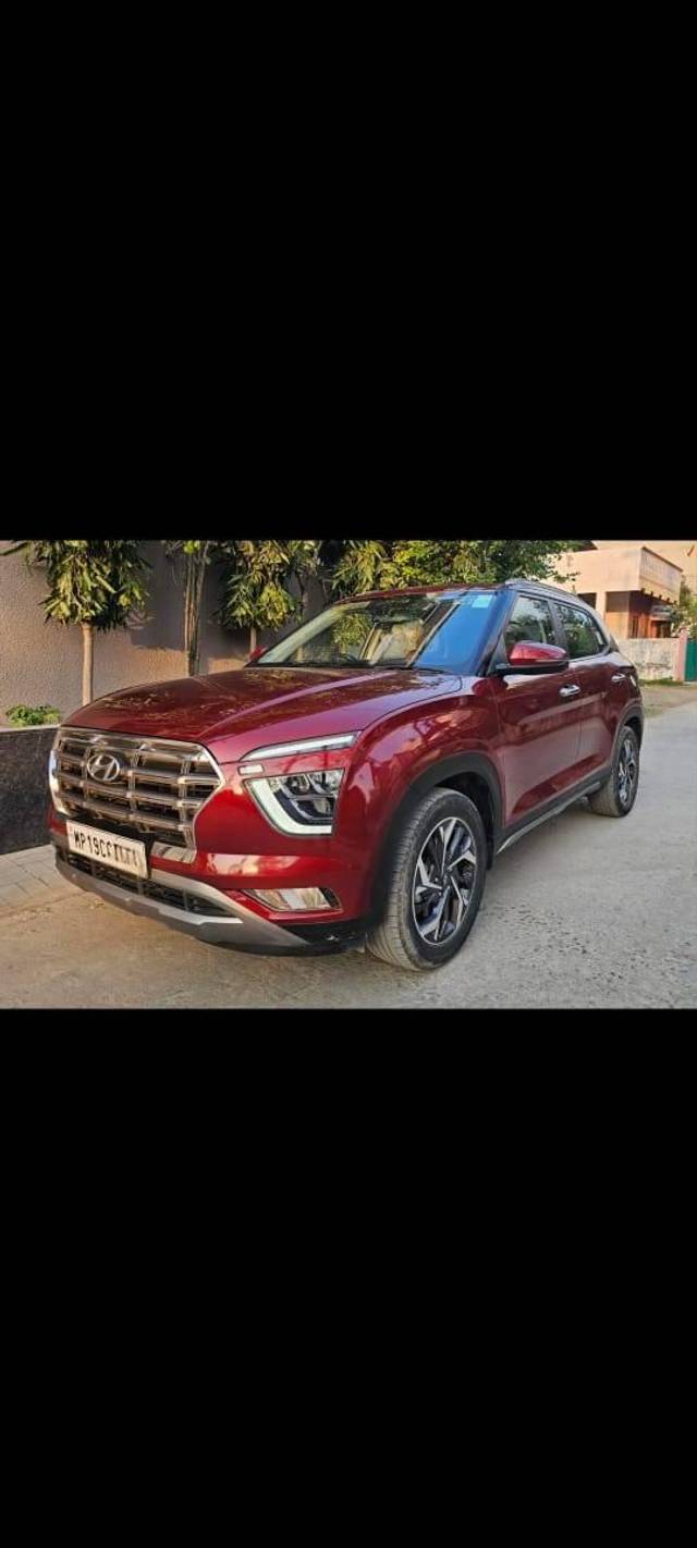 https://images10.gaadi.com/usedcar_image/4534306/original/processed_2494f2b564d62f5e94502903724a2b44.jpeg?imwidth=6402