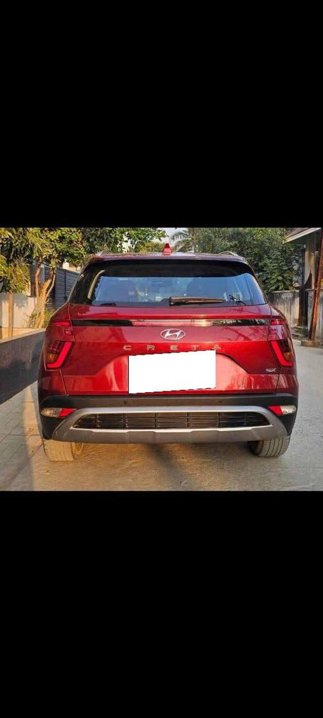 https://images10.gaadi.com/usedcar_image/4534306/original/processed_6e2466bc84609c1f49022c41e6c52207.jpeg?imwidth=6401