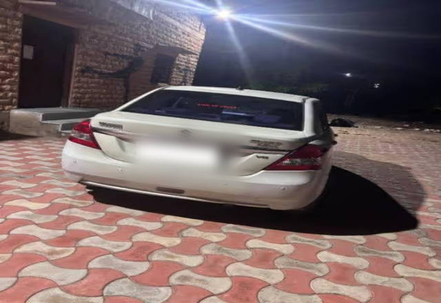 https://images10.gaadi.com/usedcar_image/4534336/original/4cef7047-025b-45ea-9c7e-3bfb6fc20aa5.?imwidth=6401