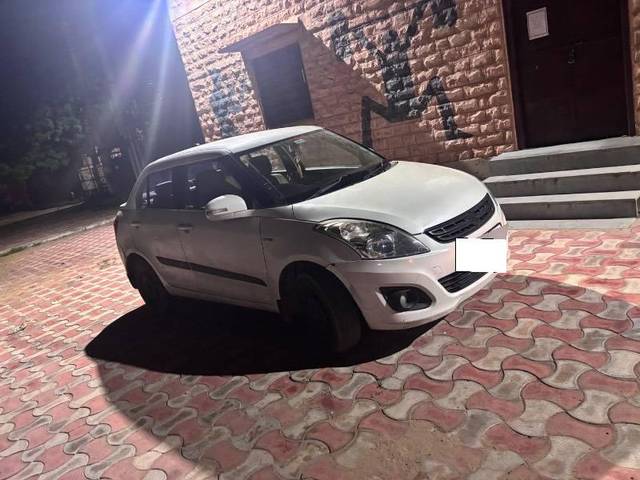 https://images10.gaadi.com/usedcar_image/4534336/original/processed_848efb64-3cde-4c7b-b212-10a8d6fe4222.jpeg?imwidth=6400