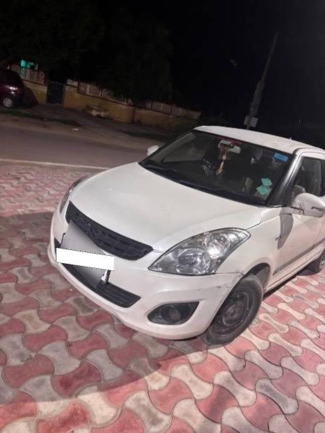 https://images10.gaadi.com/usedcar_image/4534336/original/processed_d809f5e3-4376-4257-bbc0-68e2d09669b5.jpeg?imwidth=6402