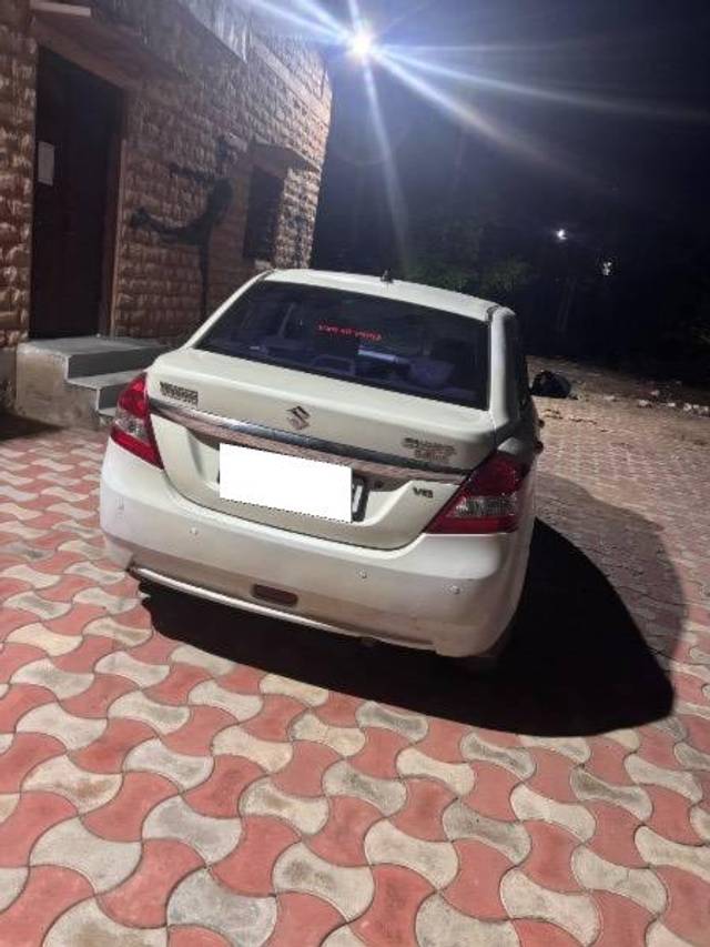 https://images10.gaadi.com/usedcar_image/4534336/original/processed_da934e2e-592d-46b0-964f-8edb85188fe5.jpeg?imwidth=6401