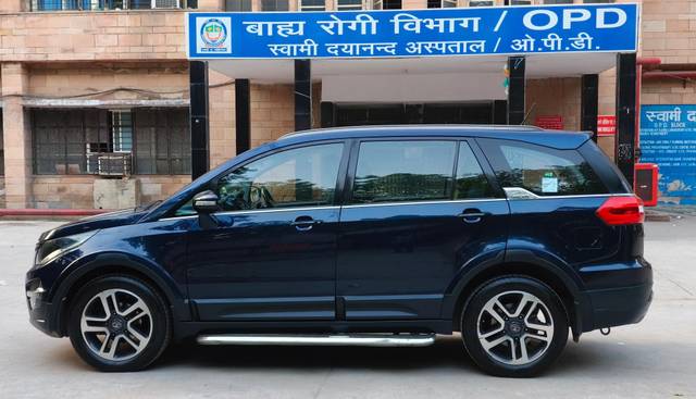 https://images10.gaadi.com/usedcar_image/4534338/original/processed_c403259f05e0650e2c83fbce4909858b.jpg?imwidth=6402