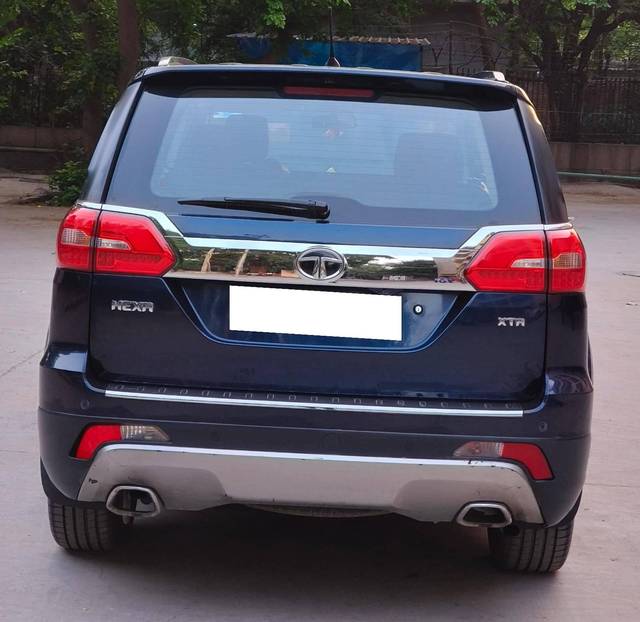 https://images10.gaadi.com/usedcar_image/4534338/original/processed_cf87240b2ec896cca788ef77543ffc66.jpg?imwidth=6401