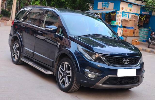 https://images10.gaadi.com/usedcar_image/4534338/original/processed_f1d56c9fd1cc8f69bd267bbd555aad38.jpg?imwidth=6400