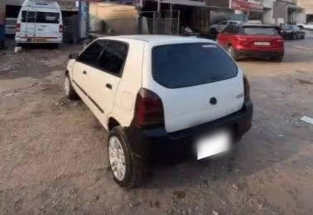 https://images10.gaadi.com/usedcar_image/4534340/original/7c097c9a-0205-4ab0-82e4-f5d8708238a7.?imwidth=6400