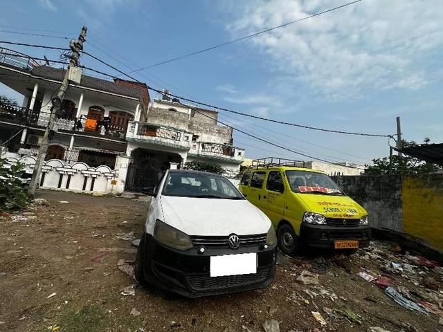 https://images10.gaadi.com/usedcar_image/4534346/original/processed_580e8553-72ba-44de-acea-703a40a7c2d2.jpeg?imwidth=6400