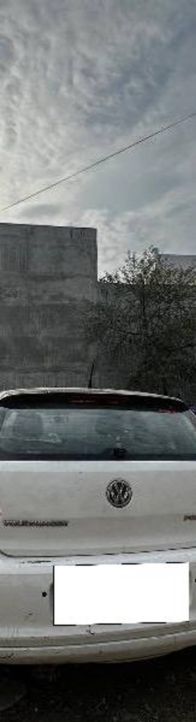 https://images10.gaadi.com/usedcar_image/4534346/original/processed_6aee48dc-b15d-47fa-95dc-5a95cfd9d52e.jpeg?imwidth=6401