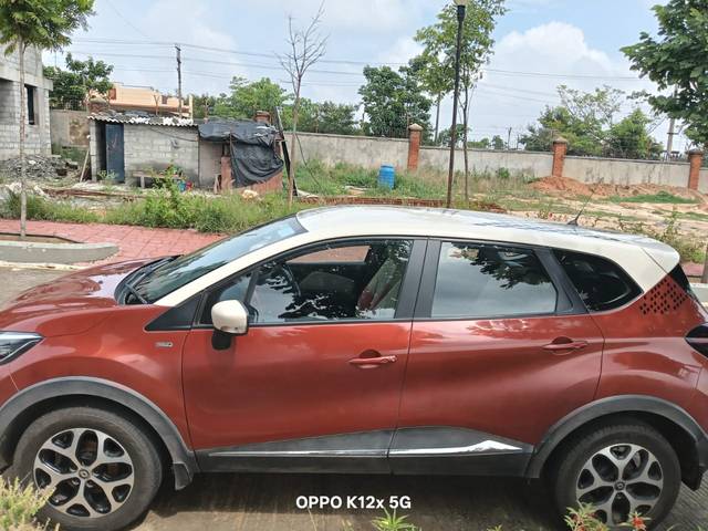 https://images10.gaadi.com/usedcar_image/4534348/original/490a844e-c503-4de3-9d54-2e9de69ebe7b.jpg?imwidth=6400