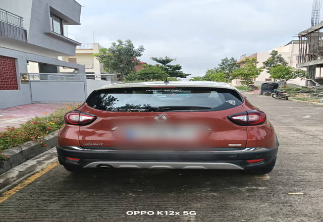https://images10.gaadi.com/usedcar_image/4534348/original/c66ed08f-01dd-41ba-a6e9-5aa197b3457b.?imwidth=6401
