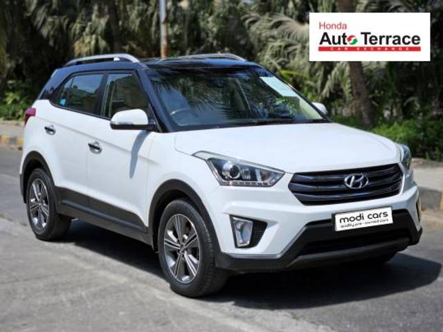 https://images10.gaadi.com/usedcar_image/4534372/original/f30de31002efae9b9b8e8caa737ecaa8.jpeg?imwidth=6400